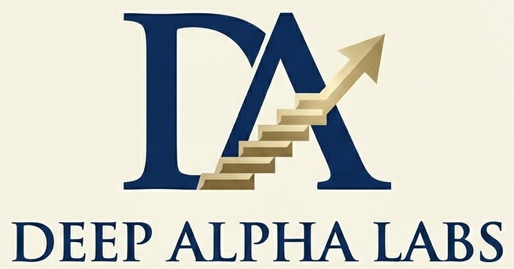 Deep Alpha Labs