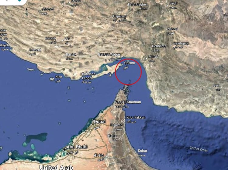 How high will oil prices rise?