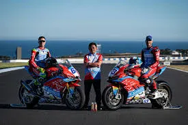 China’s Father of Honda: Zhang Xue and His "All-In" Gamble